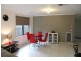 648 Centaur Rd, Lavington NSW 2641
