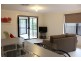 648 Centaur Rd, Lavington NSW 2641