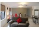648 Centaur Rd, Lavington NSW 2641