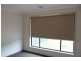 648 Centaur Rd, Lavington NSW 2641