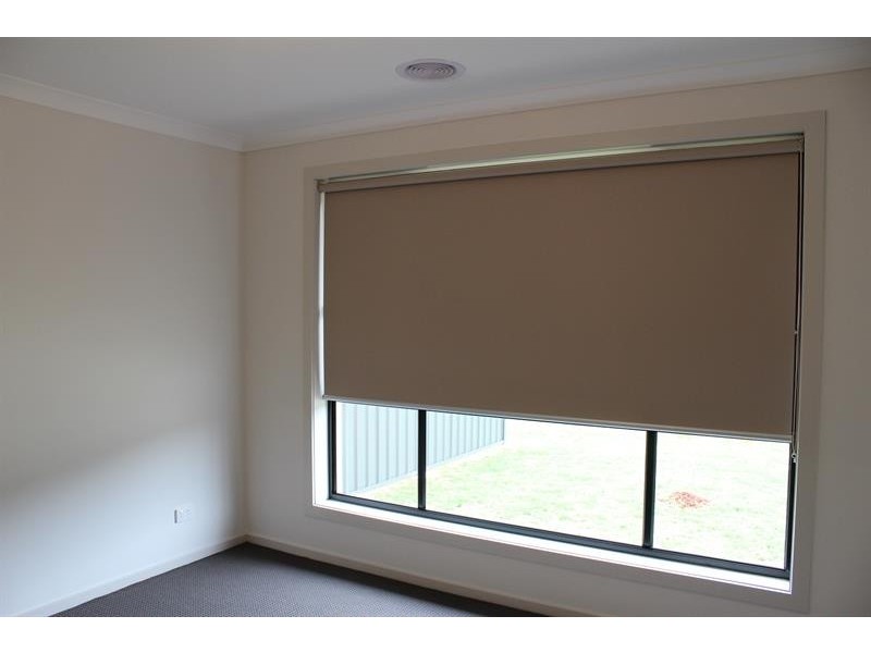 648 Centaur Rd, Lavington NSW 2641