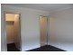 648 Centaur Rd, Lavington NSW 2641