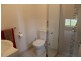 648 Centaur Rd, Lavington NSW 2641