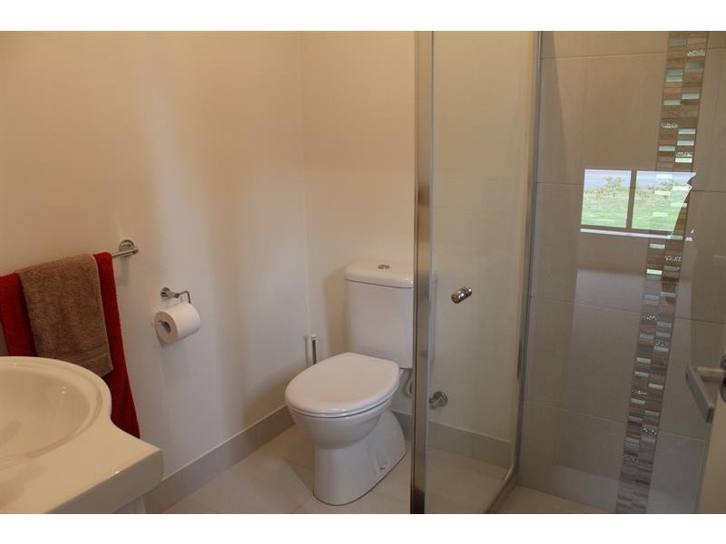 648 Centaur Rd, Lavington NSW 2641