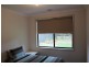 648 Centaur Rd, Lavington NSW 2641