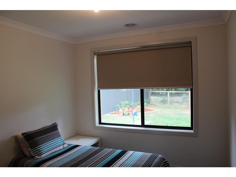 648 Centaur Rd, Lavington NSW 2641