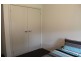 648 Centaur Rd, Lavington NSW 2641