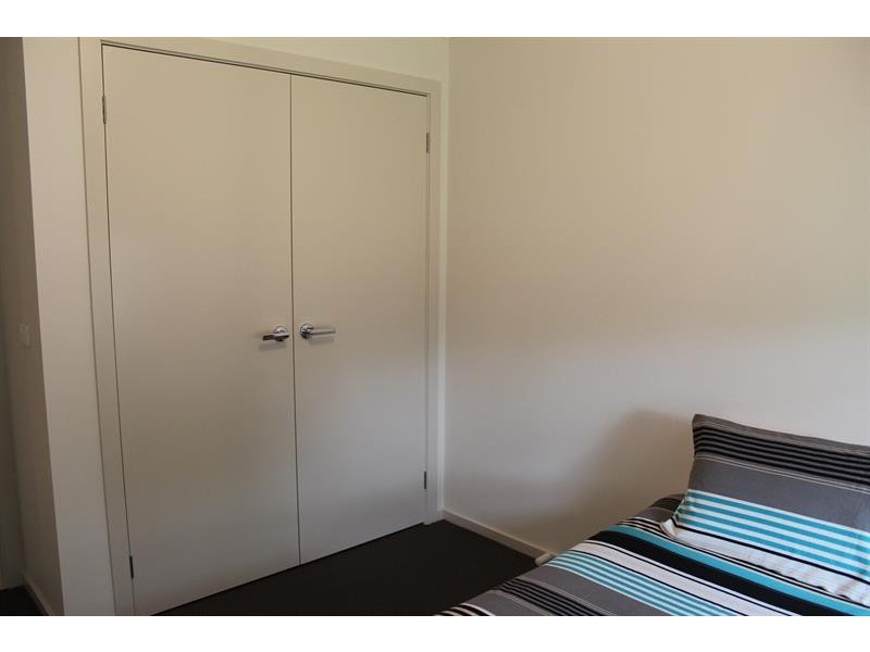 648 Centaur Rd, Lavington NSW 2641