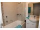 648 Centaur Rd, Lavington NSW 2641
