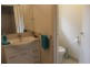 648 Centaur Rd, Lavington NSW 2641