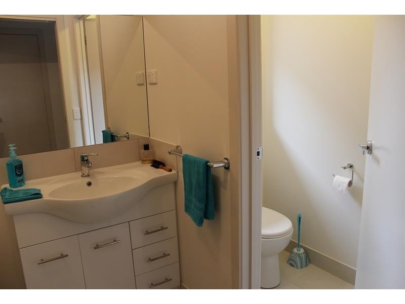 648 Centaur Rd, Lavington NSW 2641