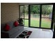 648 Centaur Rd, Lavington NSW 2641