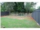 648 Centaur Rd, Lavington NSW 2641