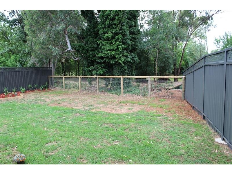 648 Centaur Rd, Lavington NSW 2641