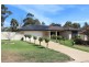 17 Dunne Cres, Thurgoona NSW 2640