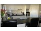 17 Dunne Cres, Thurgoona NSW 2640