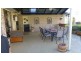 17 Dunne Cres, Thurgoona NSW 2640