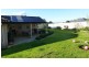 17 Dunne Cres, Thurgoona NSW 2640