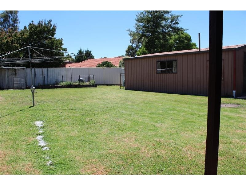 31 St Andrews Circuit, Thurgoona NSW 2640