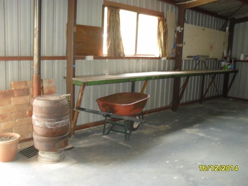 31 St Andrews Circuit, Thurgoona NSW 2640