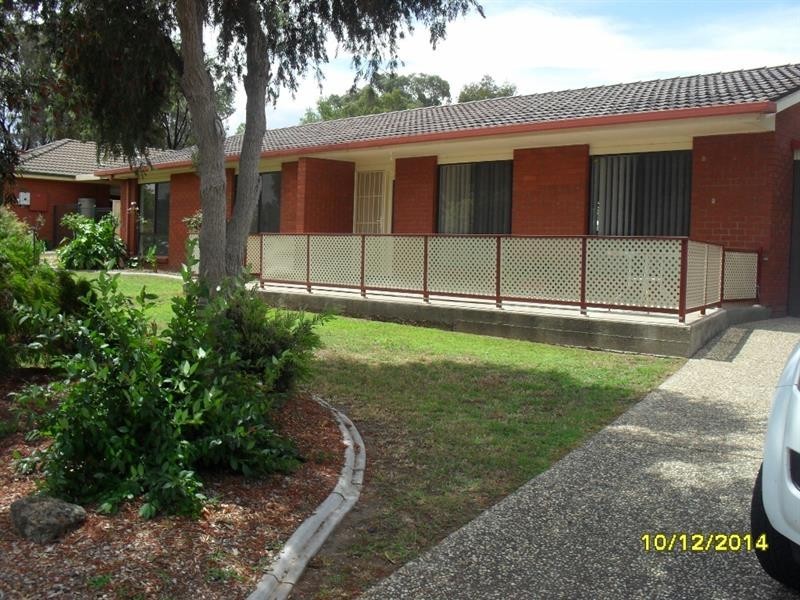 31 St Andrews Circuit, Thurgoona NSW 2640