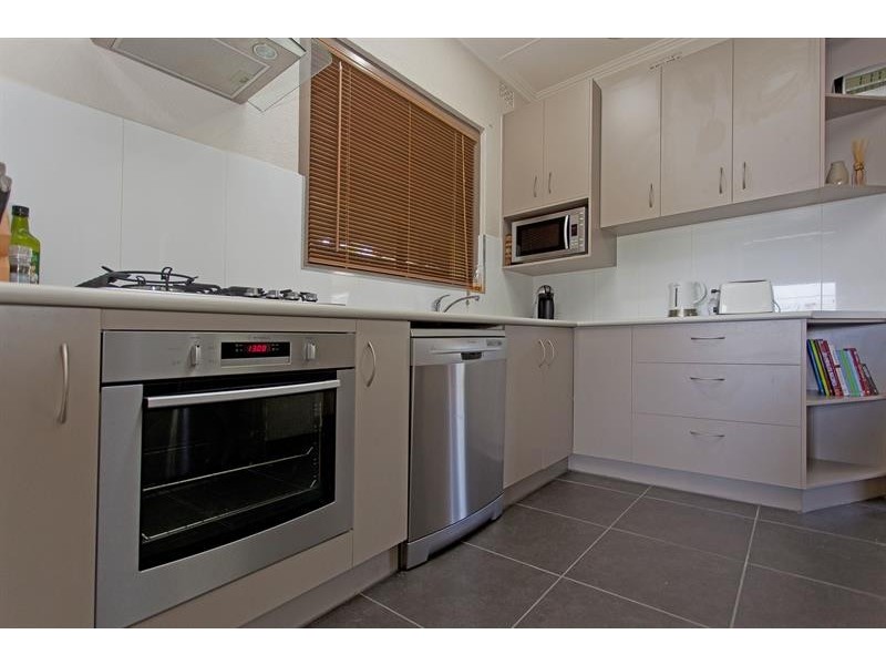 1089 Waugh Rd, North Albury NSW 2640