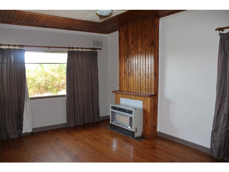 1089 Waugh Rd, North Albury NSW 2640