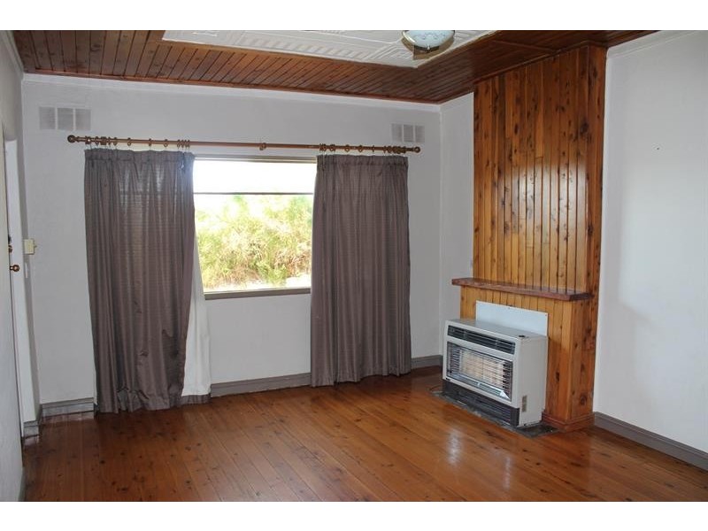 1089 Waugh Rd, North Albury NSW 2640