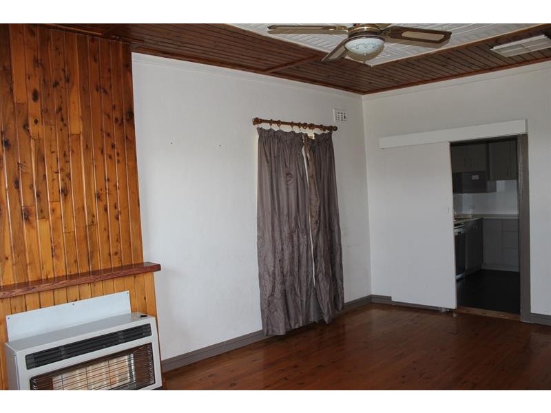 1089 Waugh Rd, North Albury NSW 2640