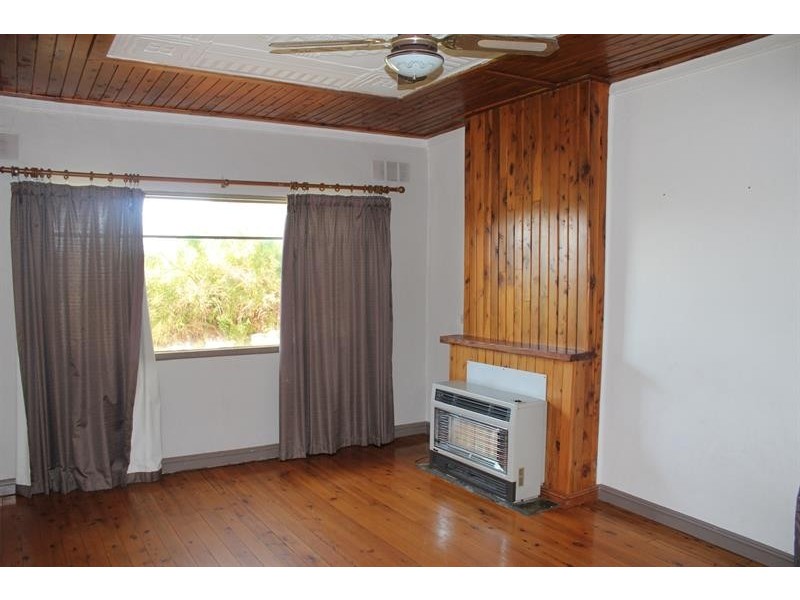 1089 Waugh Rd, North Albury NSW 2640