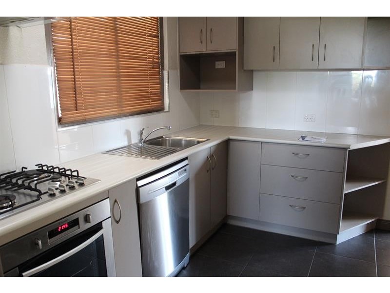 1089 Waugh Rd, North Albury NSW 2640