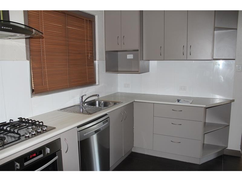 1089 Waugh Rd, North Albury NSW 2640