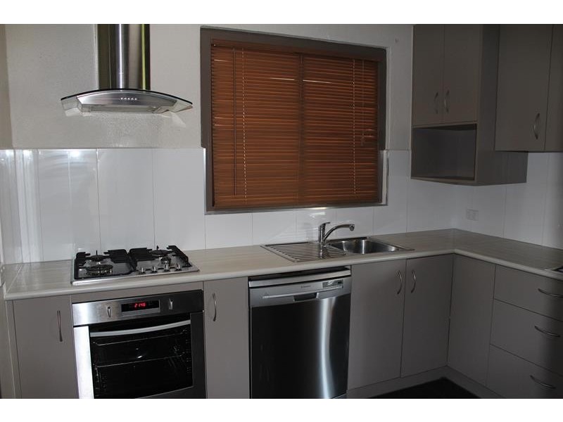 1089 Waugh Rd, North Albury NSW 2640