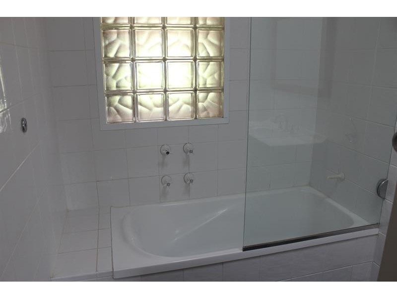 1089 Waugh Rd, North Albury NSW 2640