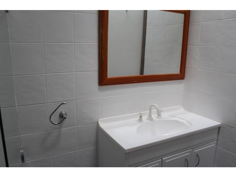 1089 Waugh Rd, North Albury NSW 2640