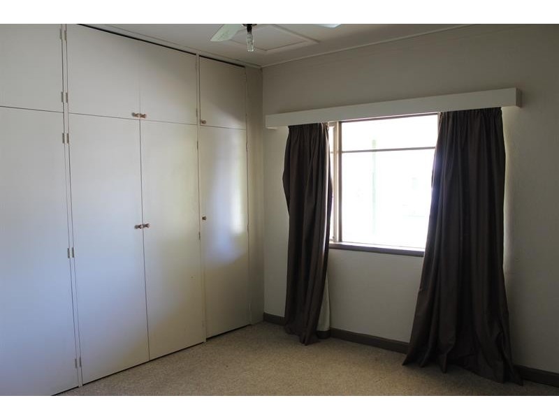 1089 Waugh Rd, North Albury NSW 2640