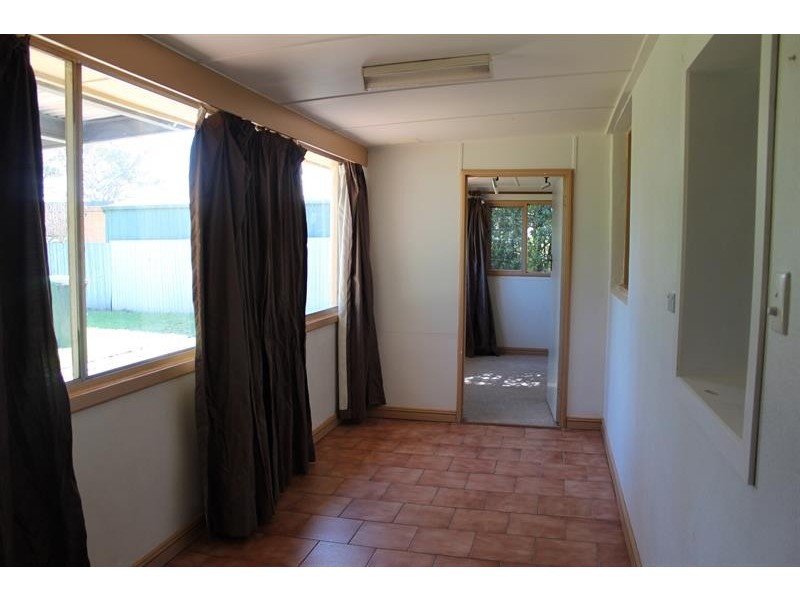 1089 Waugh Rd, North Albury NSW 2640