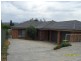 2/547 Hague St, Lavington NSW 2641