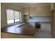 2/547 Hague St, Lavington NSW 2641