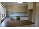2/547 Hague St, Lavington NSW 2641
