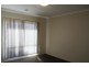2/547 Hague St, Lavington NSW 2641