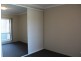 2/547 Hague St, Lavington NSW 2641