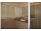 2/547 Hague St, Lavington NSW 2641