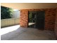 2/547 Hague St, Lavington NSW 2641