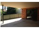 2/547 Hague St, Lavington NSW 2641