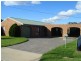 512 Webb  St, Lavington NSW 2641
