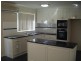 512 Webb  St, Lavington NSW 2641