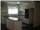 512 Webb  St, Lavington NSW 2641