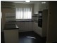 512 Webb  St, Lavington NSW 2641