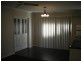 512 Webb  St, Lavington NSW 2641